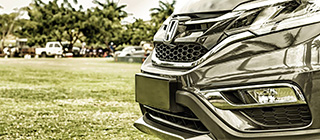 Промывка радиаторов охлаждения со снятием за&nbsp;6500&nbsp;руб.