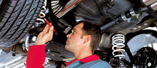 Антикризисное предложение - 1600 руб. нормочас на ВСЕ работы!